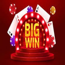 Cara pasang taruhan di wow138 langkah demi langkah Olahraga Sepak Bola live betting Indonesia