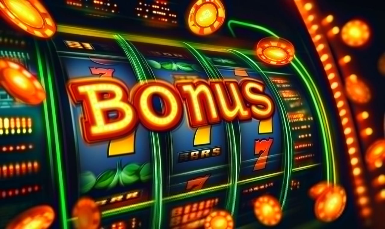 wow138 Lobby Game kategori slot live casino tembak ikan poker arcade pilihan lengkap