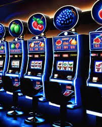 wow138 Lobby Game koleksi lengkap slot live casino tembak ikan arcade Indonesia