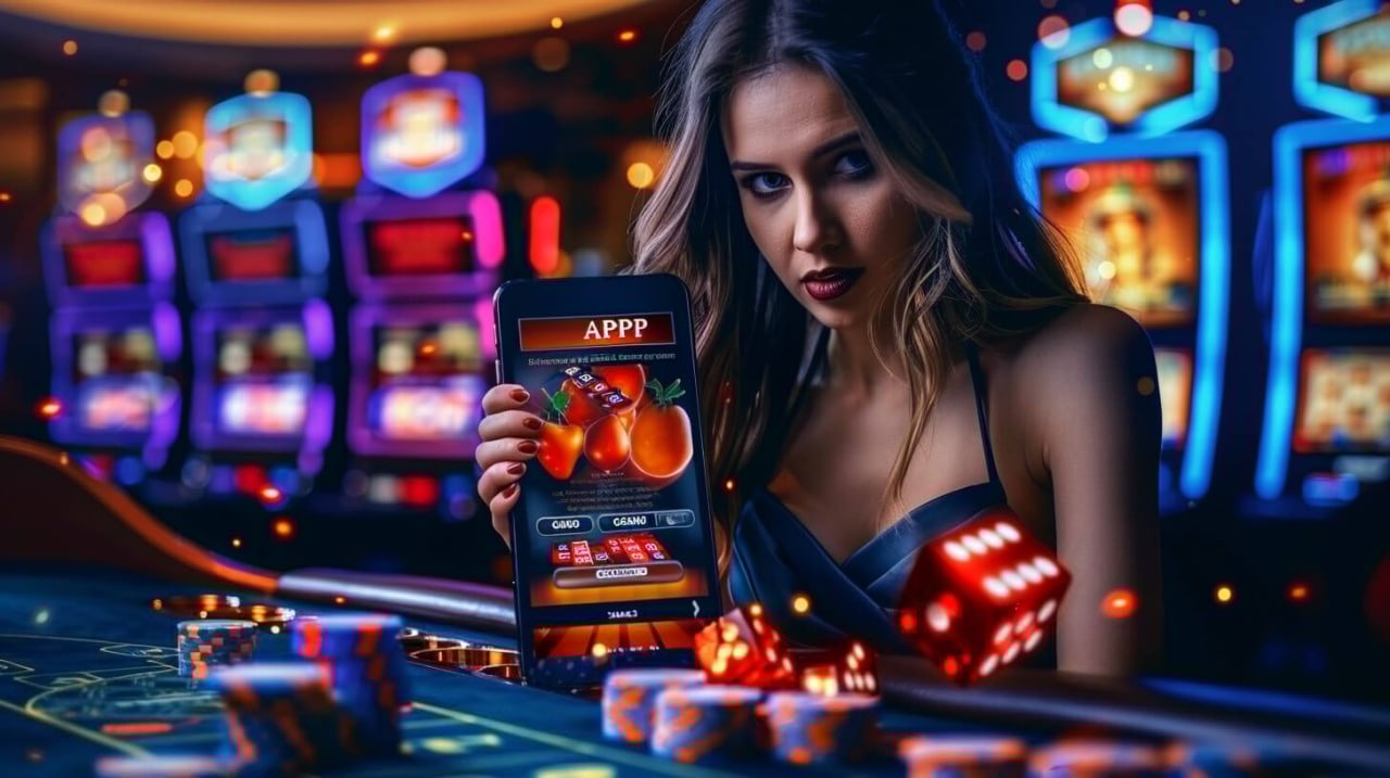 wow138 Bingo online kartu digital seru mudah dimainkan dari smartphone Indonesia