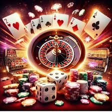 wow138 Lobby Game fitur unggulan RTP tinggi bonus free spin provider terpercaya