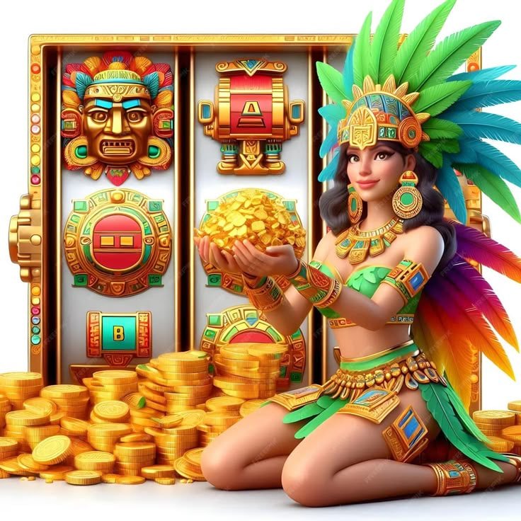 wow138 keamanan deposit enkripsi SSL transaksi aman terpercaya