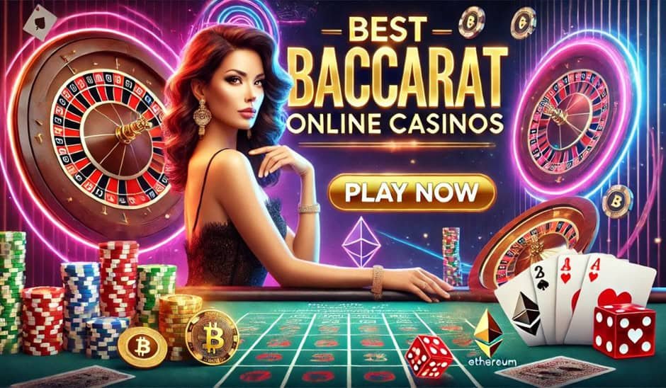 wow138 Platform infrastruktur teknologi terpadu server andal untuk game online Indonesia