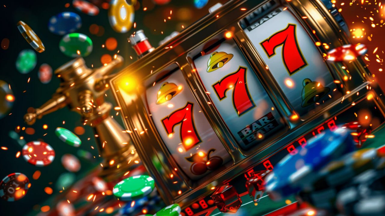 wow138 platform terpadu game olahraga dan live casino Indonesia