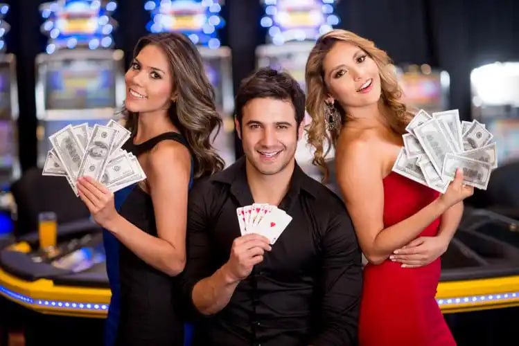 Strategi pasang taruhan wow138 Olahraga Sepak Bola live betting analisis odds terpercaya