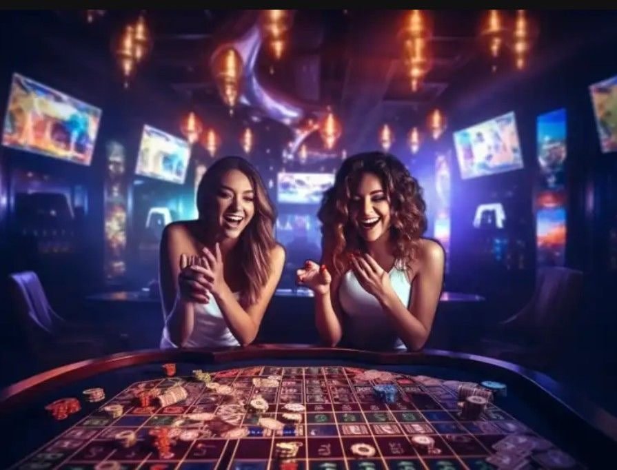 wow138 Download instalasi iOS iPhone langkah mudah game online terpercaya Indonesia