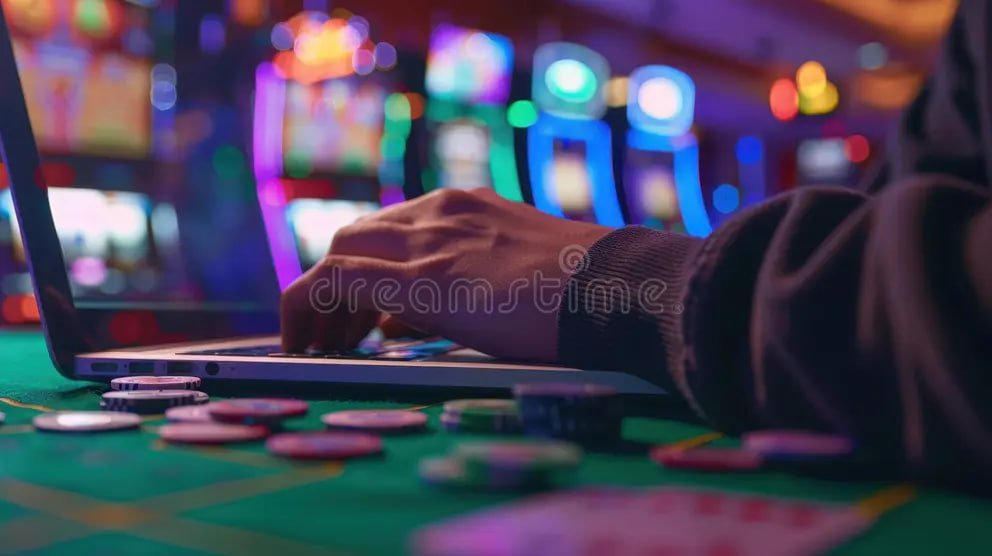 wow138 metode deposit IDR Rupiah QRIS DANA OVO GoPay Indonesia