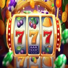 wow138 Kemenangan terbaru pemain Indonesia slot Olahraga Bingo Penarikan cepat terpercaya