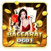 wow138 platform game online terpercaya Indonesia – Hero Banner