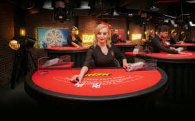 wow138 Bingo online interaktif – hadiah menarik setiap sesi