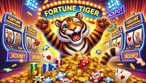 wow138 Download fitur aplikasi mobile kecepatan loading stabil notifikasi game Indonesia