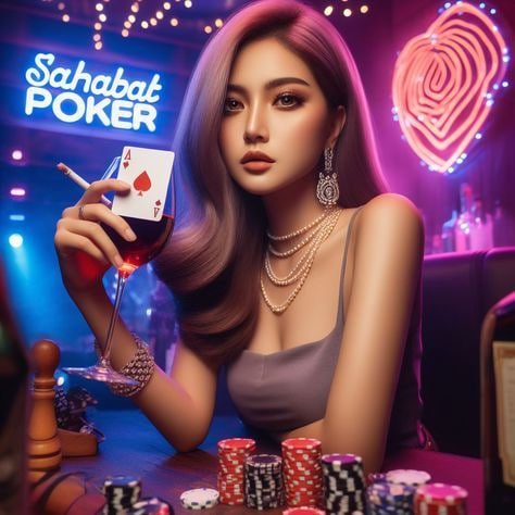 wow138 Bingo strategi tips menang bermain cerdas pilih ruang dan kartu terbaik