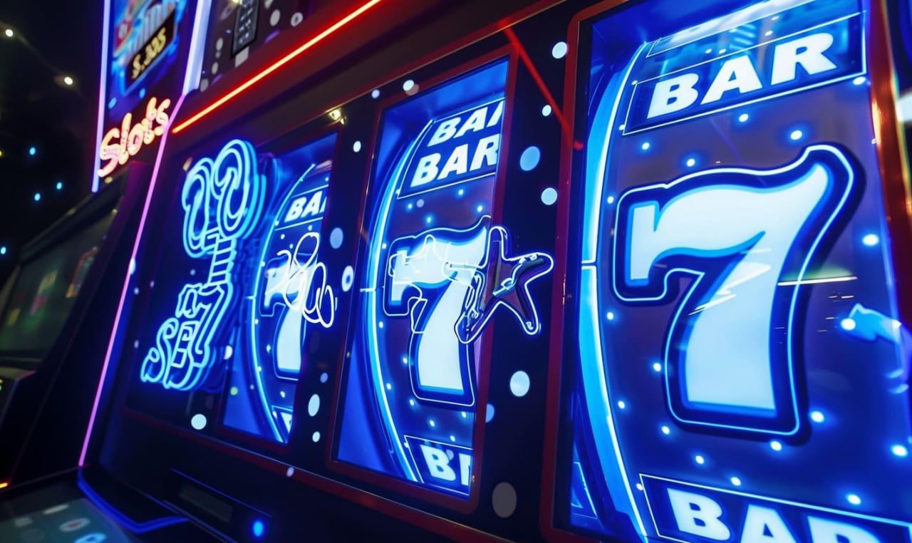 wow138 Download fitur lengkap aplikasi mobile deposit penarikan game ratusan pilihan