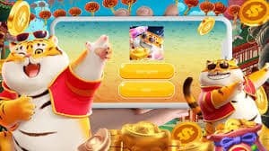 wow138 Lobby Game – pilihan game online terlengkap Indonesia
